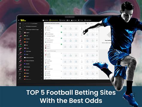 best online football betting sites|Top 5 Football Betting Sites to Use in 2024 .
